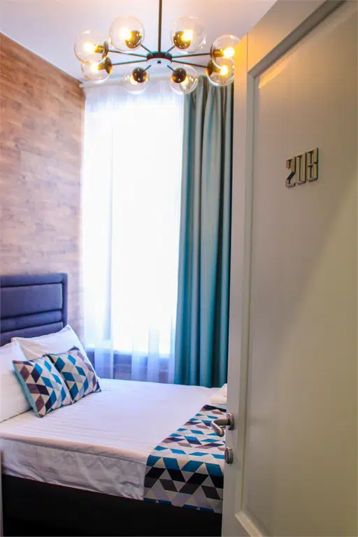 room image